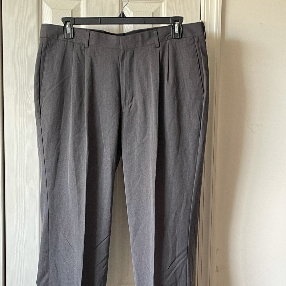 Dress Pants